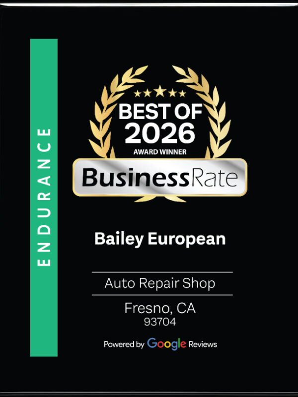 BAILEY_BUS_RATE